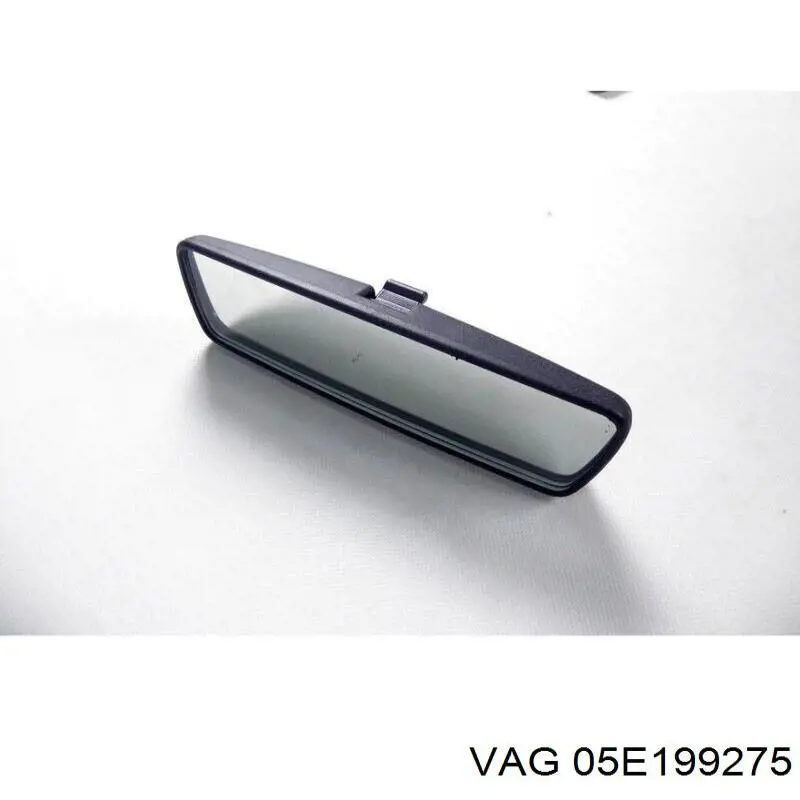 Кронштейн подушки (опори) двигуна, правої VAG 05E199275 ціна, від 31.63 USD
