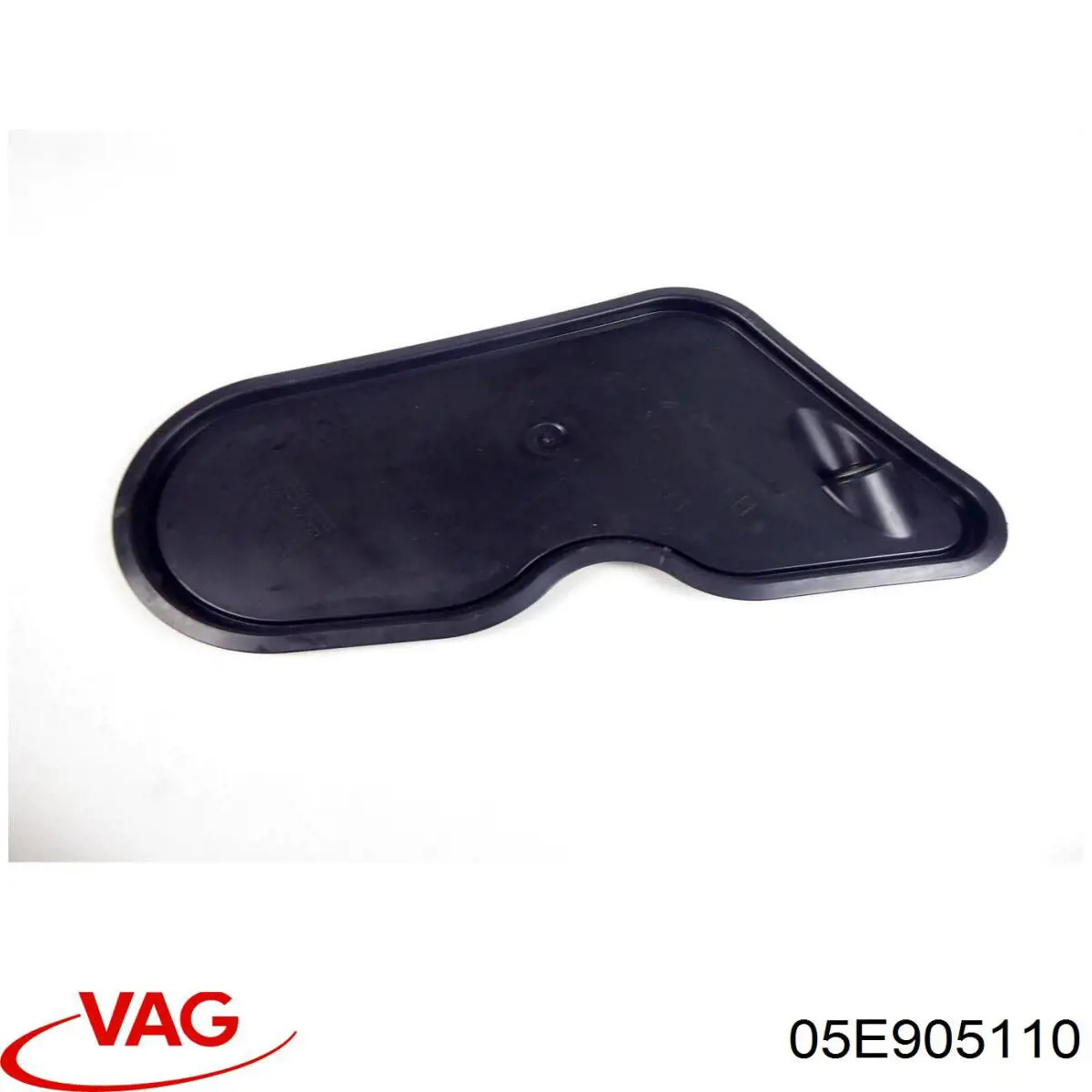 Котушка запалювання 05E905110 VAG