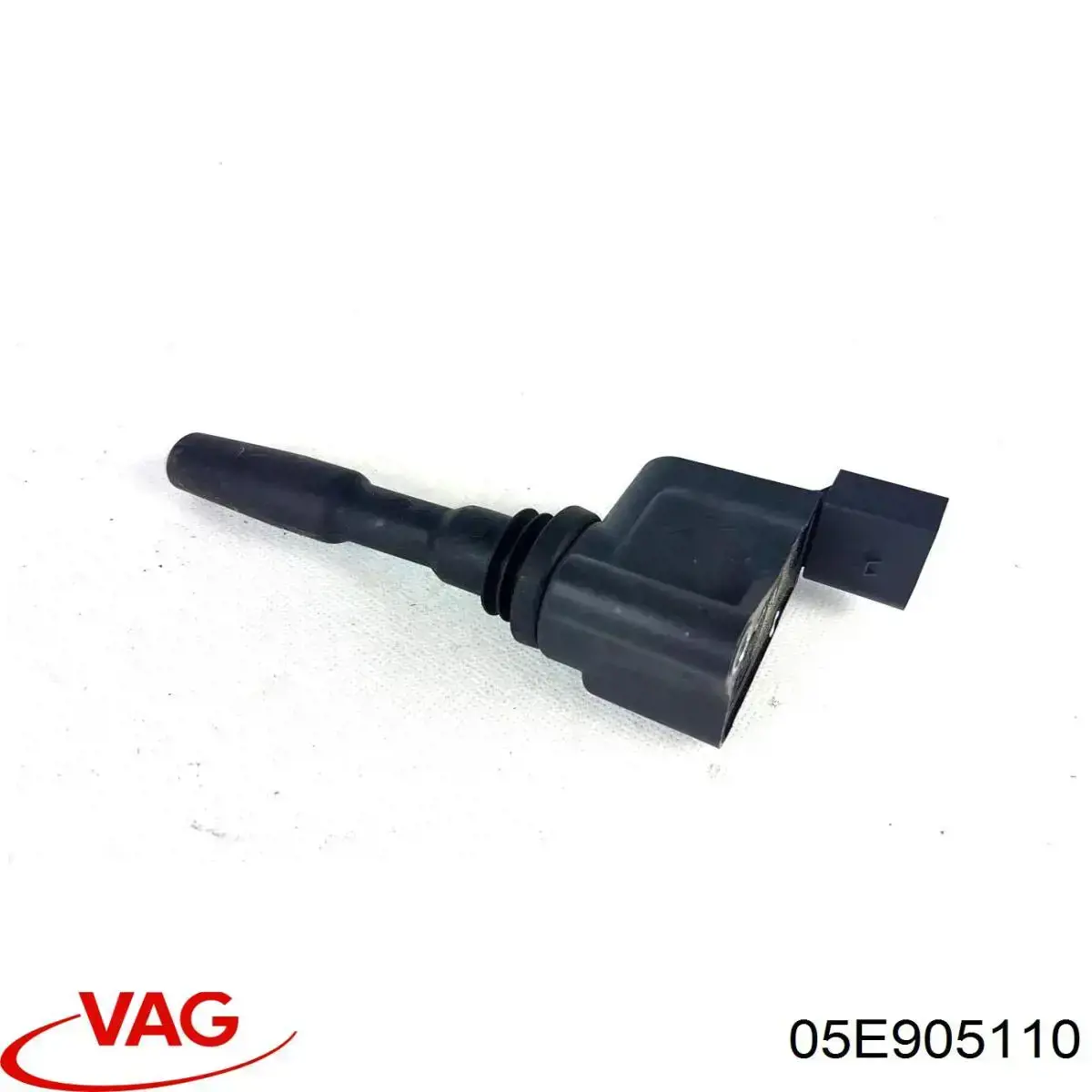 Котушка запалювання 49152 NGK