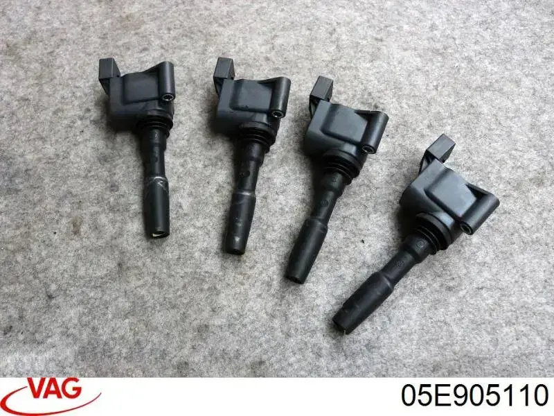 Купити 49152 NGK Котушка запалювання
