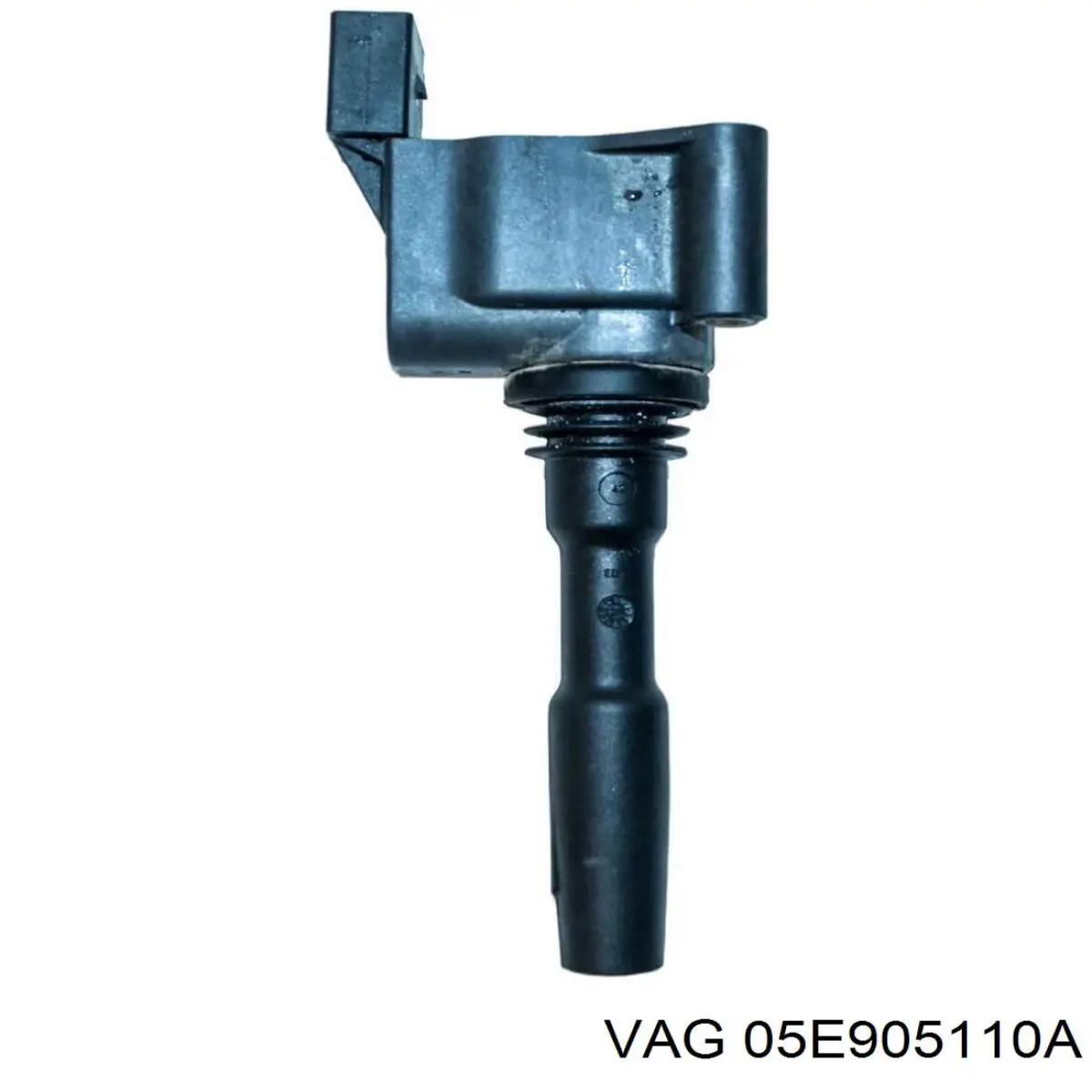 Котушка запалювання VAG 05E905110A ціна, від 31.94 USD
