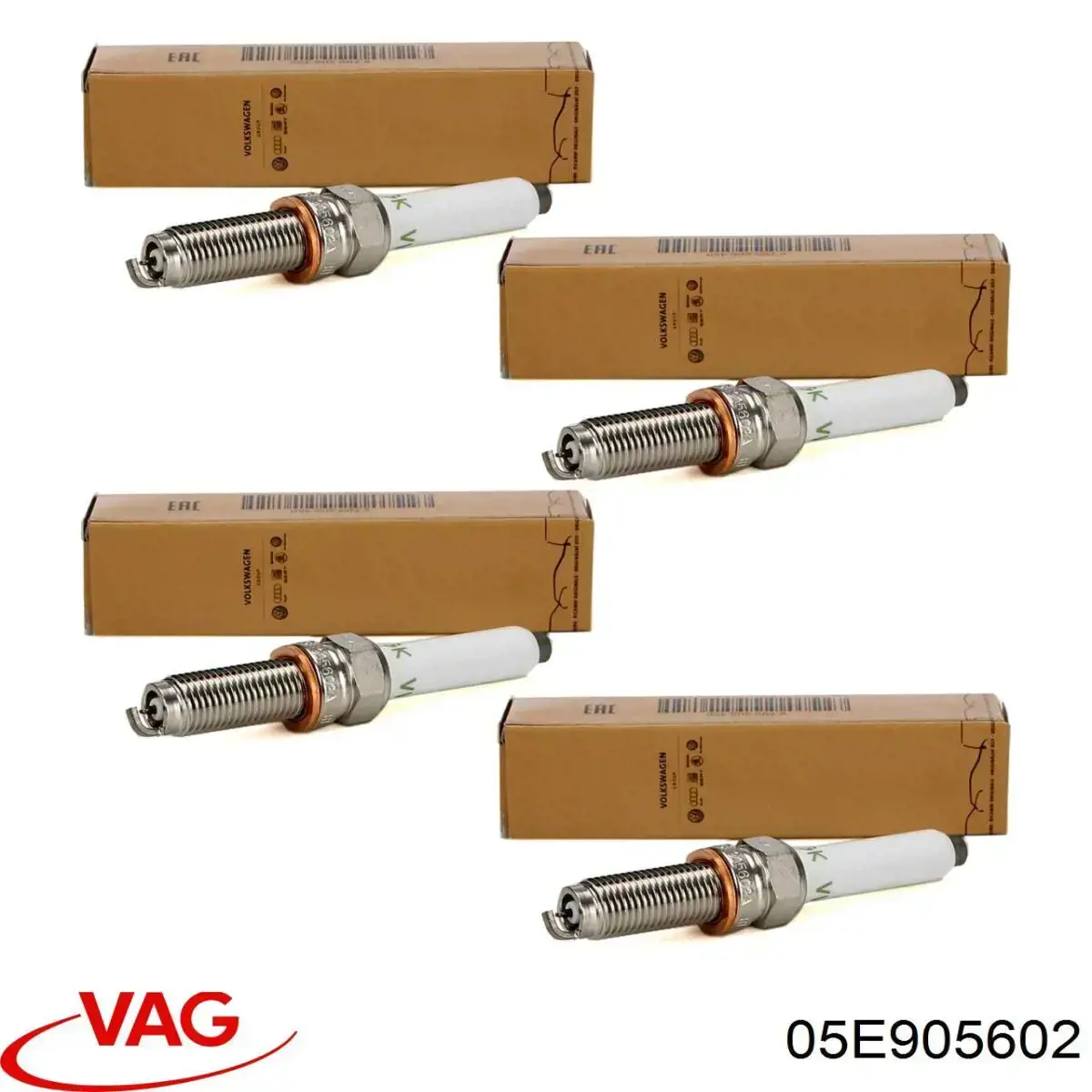 Купити OE273 Champion Свічка запалювання
