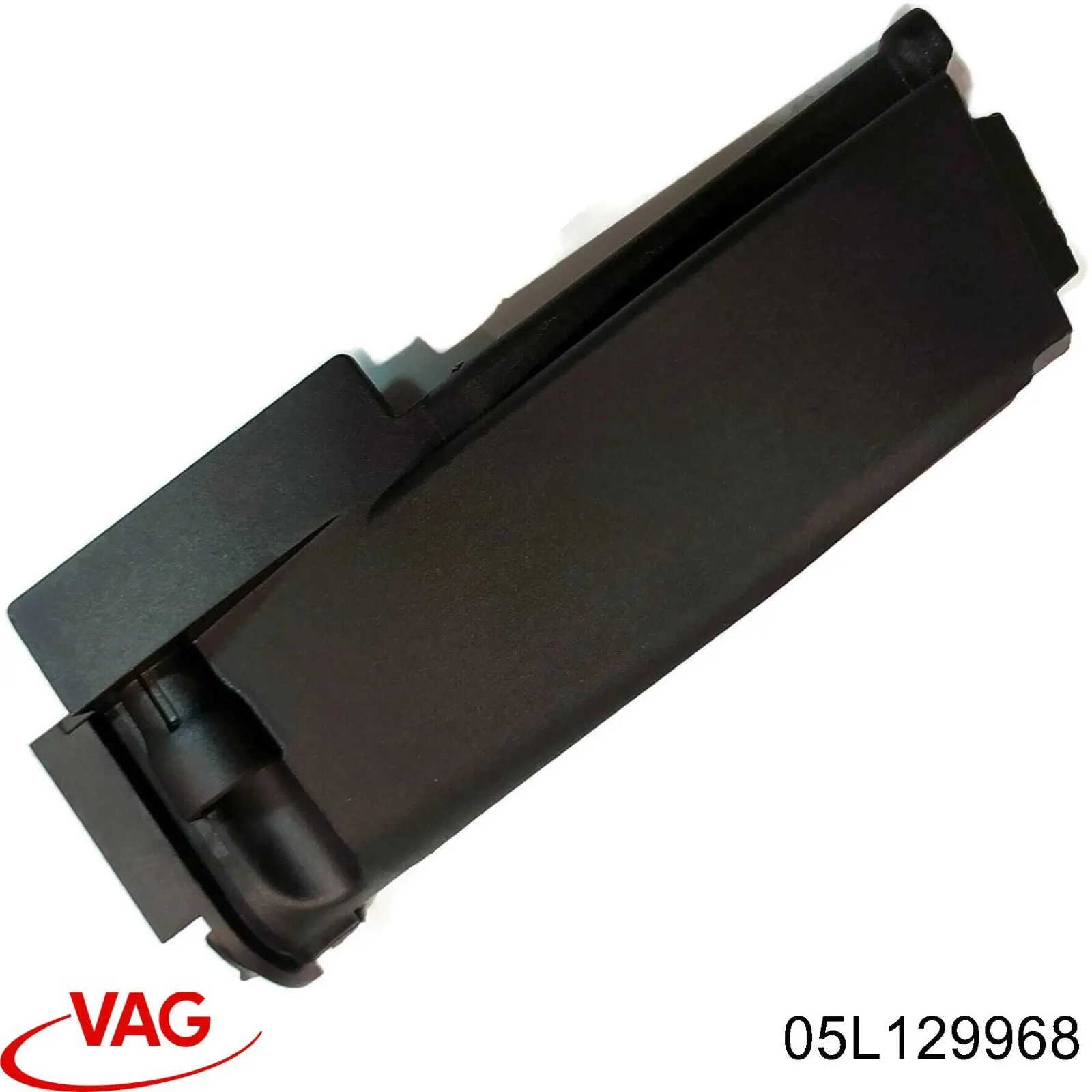 Купити 05L129968 VAG 