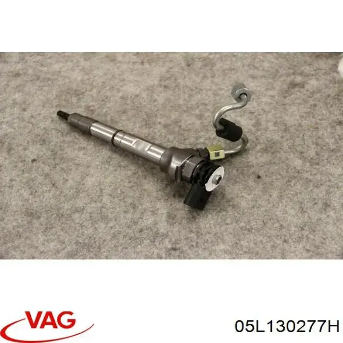  05L130277H VAG