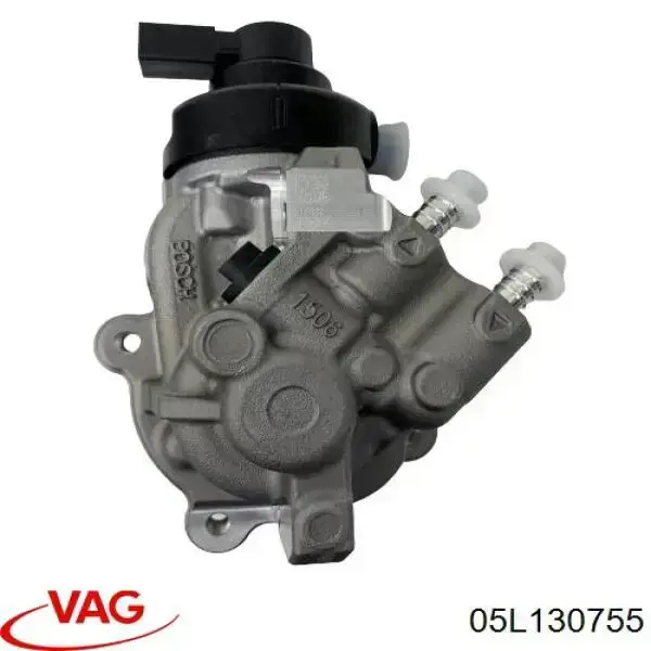 Насос паливний високого тиску VAG 05L130755 ціна, від 447.66 USD