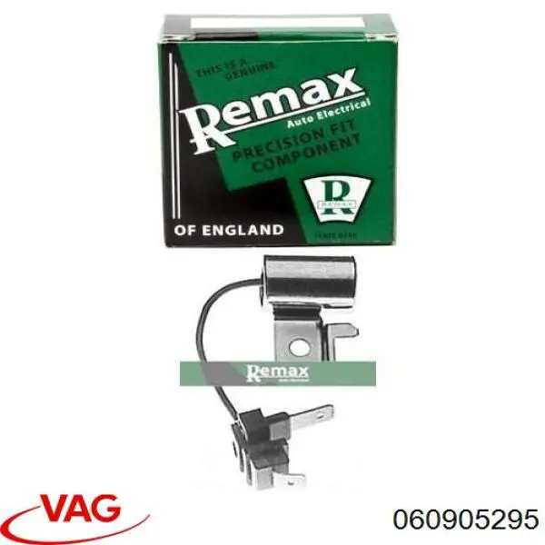  VAG 060905295 ціна, від 5.50 USD