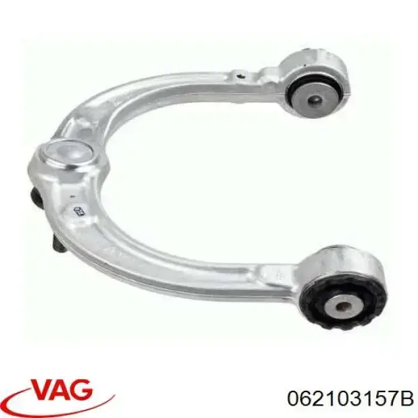 062103157B VAG Форсунка масляна