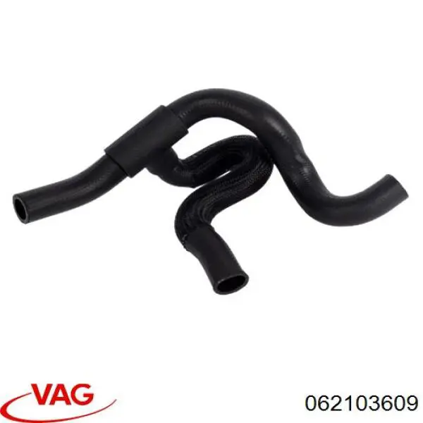 Прокладка піддону картера двигуна VAG 062103609 ціна, від 24.70 USD