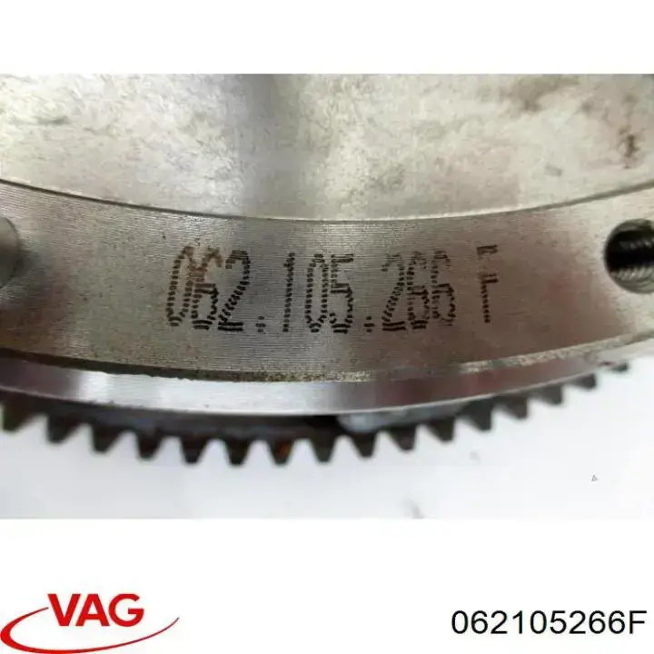 Маховик двигуна INA 415020810 ціна, від 848.91 USD