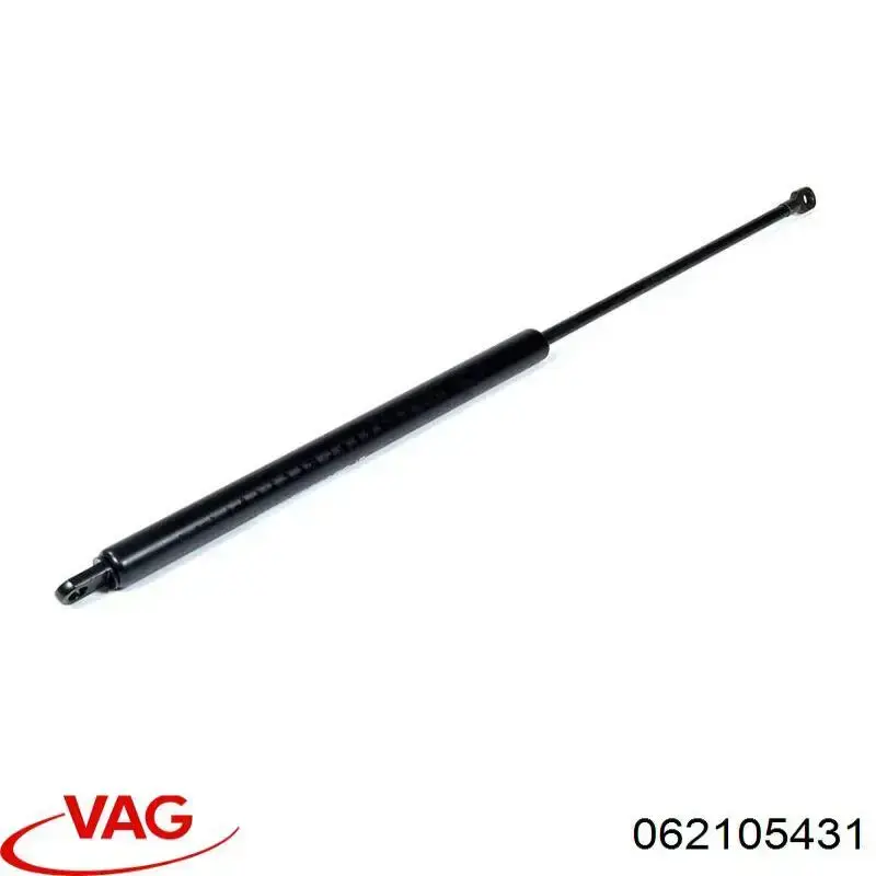 Купити 062105431 VAG Втулка шатуна