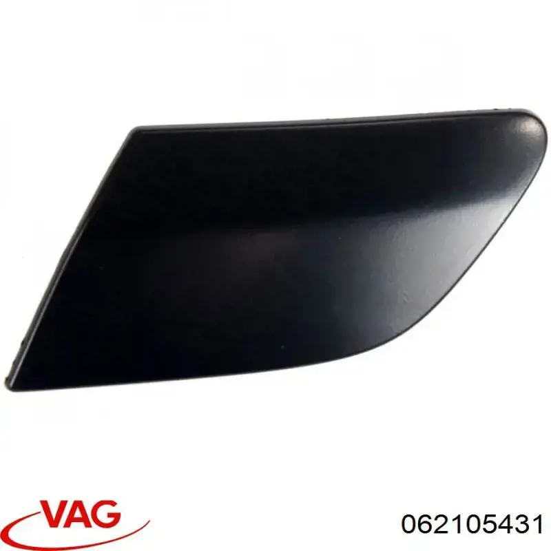 Купити 062105431 VAG Втулка шатуна