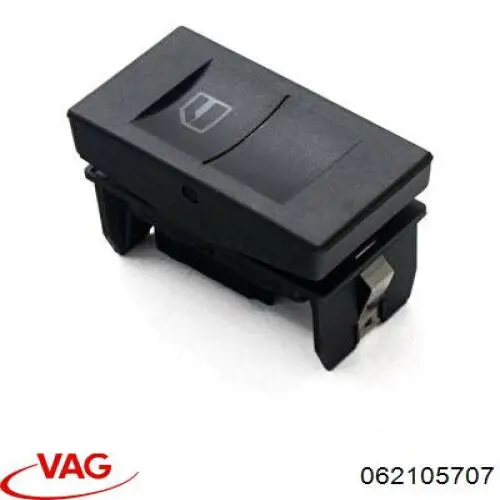 Вкладиші колінвала, шатунні, комплект, 1-й ремонт (+0,25) VAG 062105707 ціна, від 12.84 USD