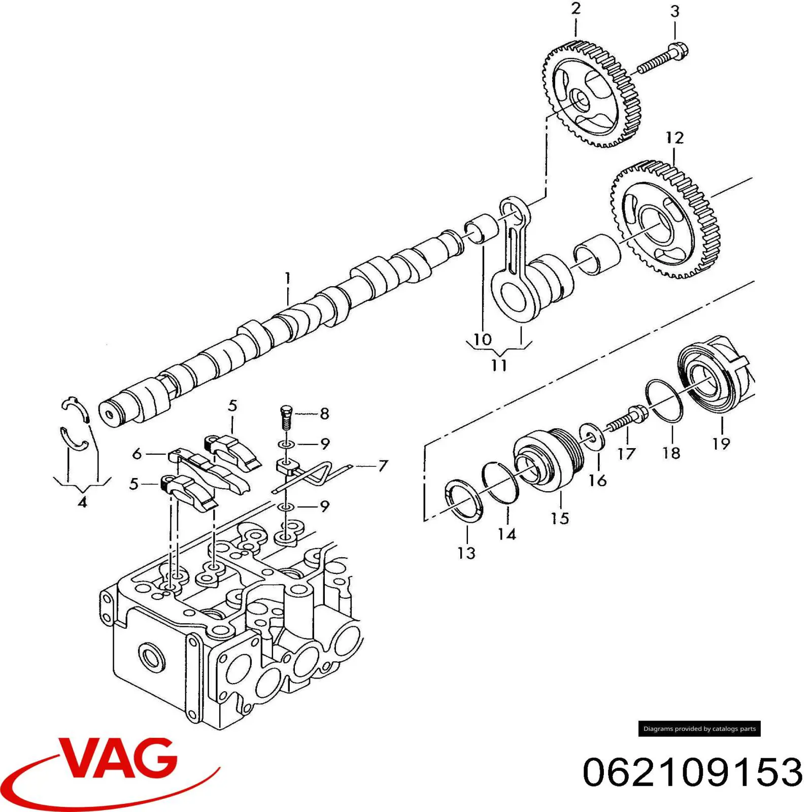 062109153 VAG 