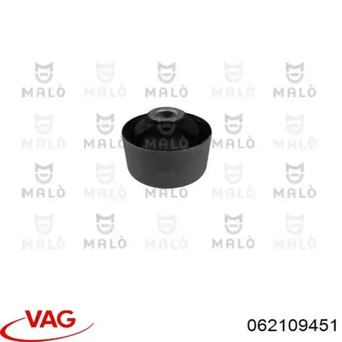 062109451 VAG 