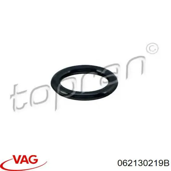  VAG 062130219B ціна, від 5.16 USD