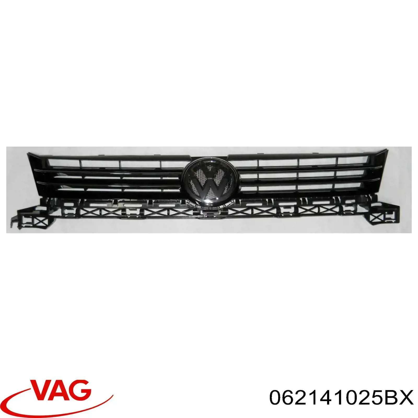 Купити 3082919001 Sachs Корзина зчеплення