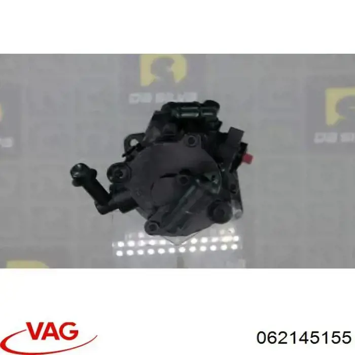 Купити 062145155 VAG Насос гідравліки