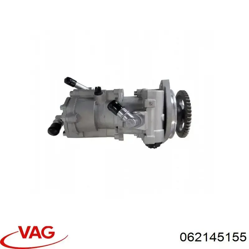 Насос ГПК VAG 7683975902 ціна, від 185.98 USD