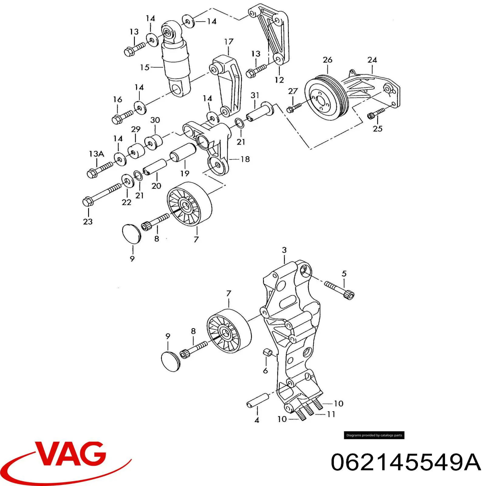 062145549A VAG 