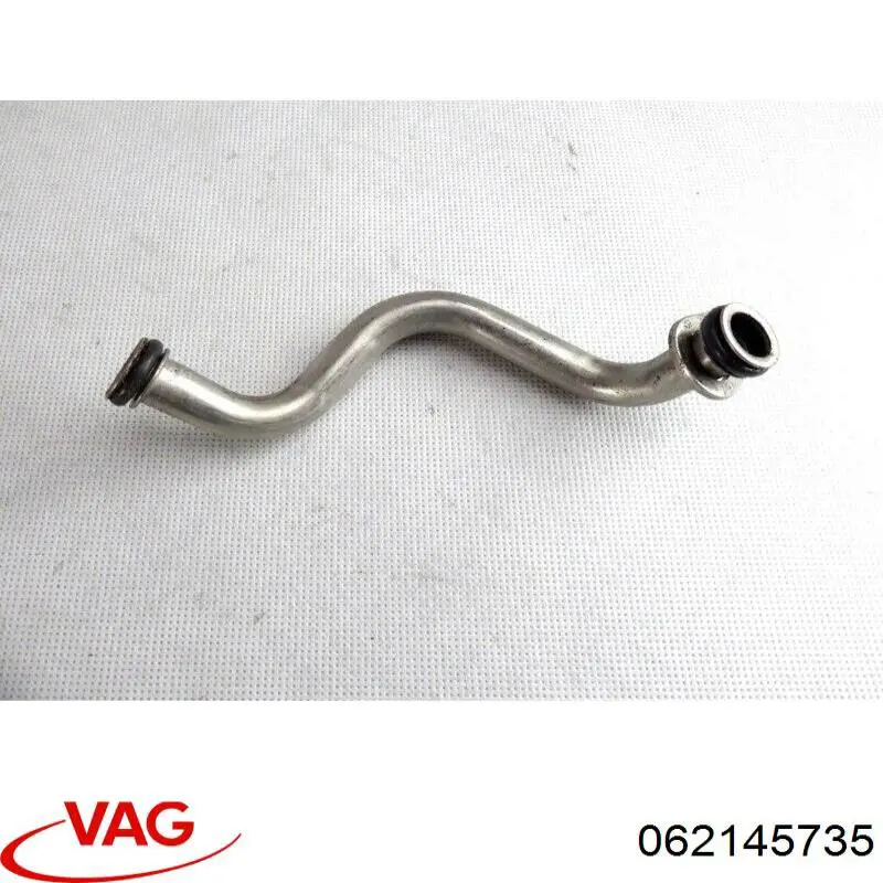 062145735 VAG 