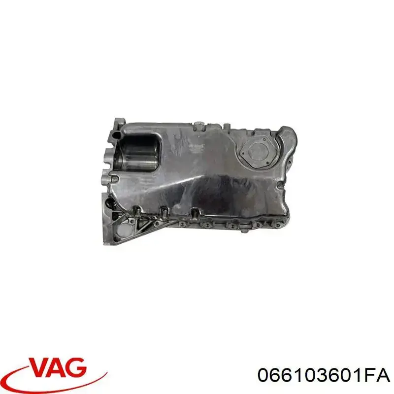 066103601FA VAG Картер масляний