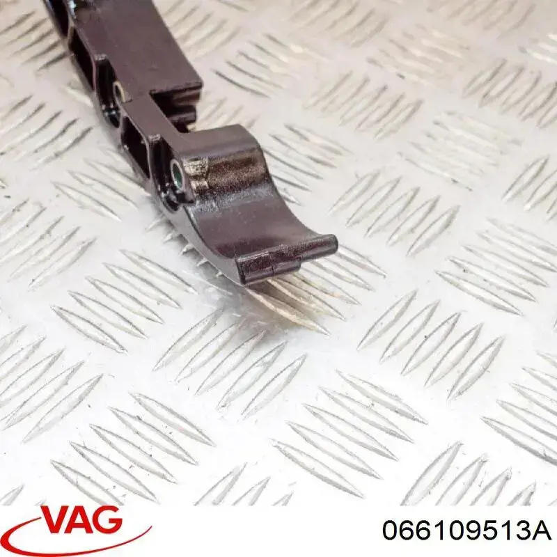 Заспокоювач ланцюга ГРМ VAG 066109513A ціна, від 8.49 USD