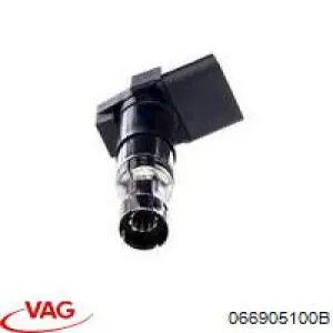 066905100B VAG Котушка запалювання