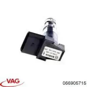 Котушка VAG 066905715