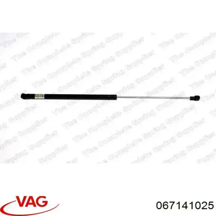 Пелюстковий кошик зчеплення Sachs 3082064931 ціна, від 22.02 USD