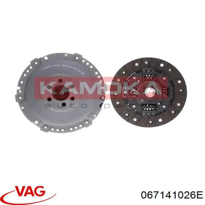 Пелюстковий кошик зчеплення LUK 119010210 ціна, від 12.67 USD