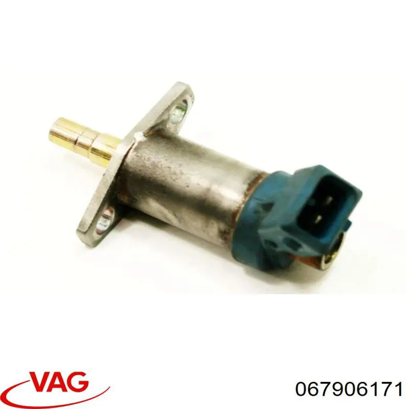  VAG 067906171 ціна, від 169.07 USD