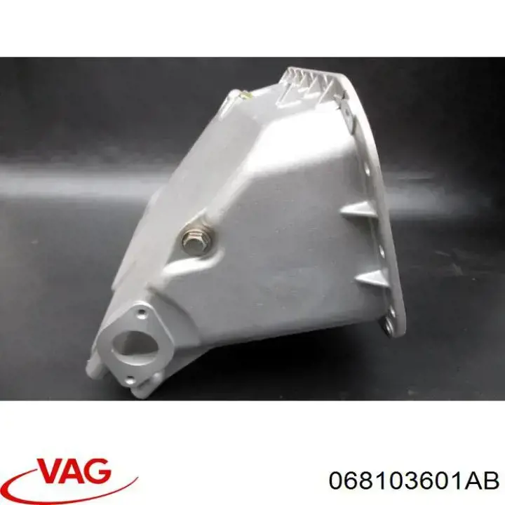  VAG 068103601AB ціна, від 401.97 USD
