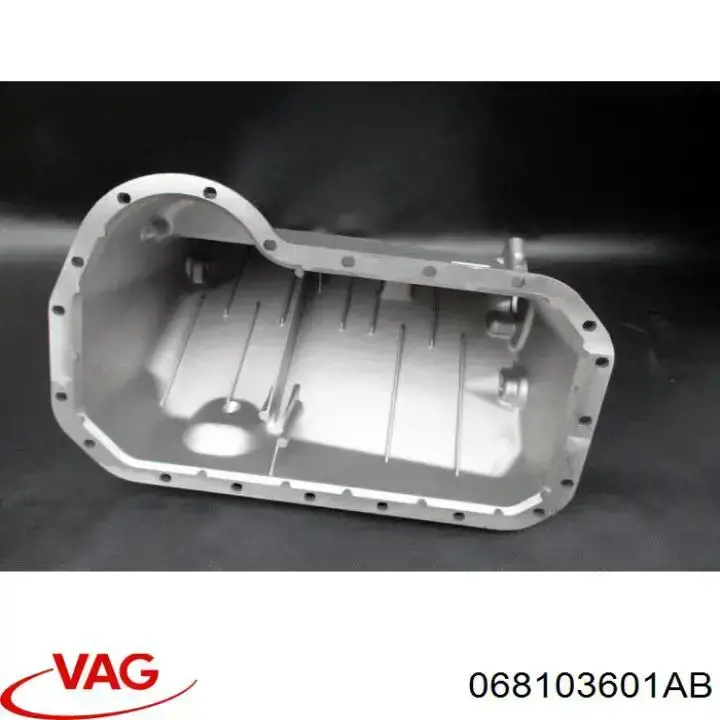 068103601AB VAG 