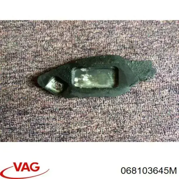 068103645M VAG 