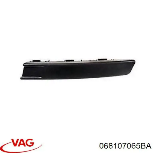 Купити 1028989000 Mopart Поршень в комплекті на 1 циліндр, STD
