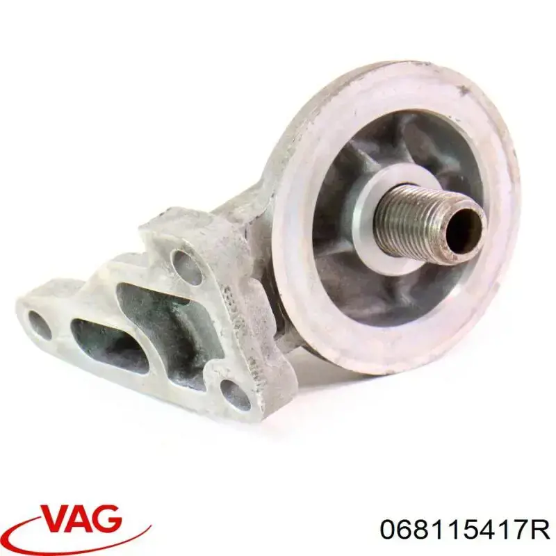  068115417R VAG