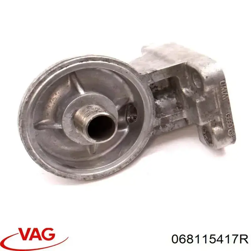 068115417R VAG 