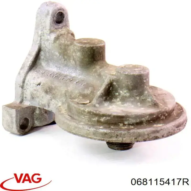 Купити 068115417R VAG 