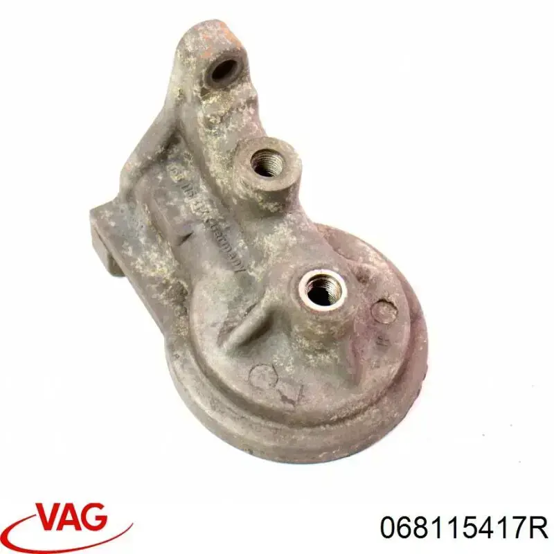  VAG 068115417R ціна, від 11.73 USD