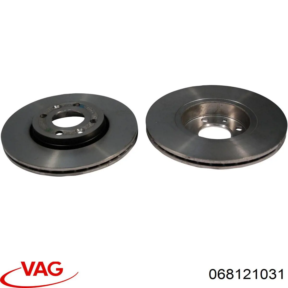 068121031 VAG