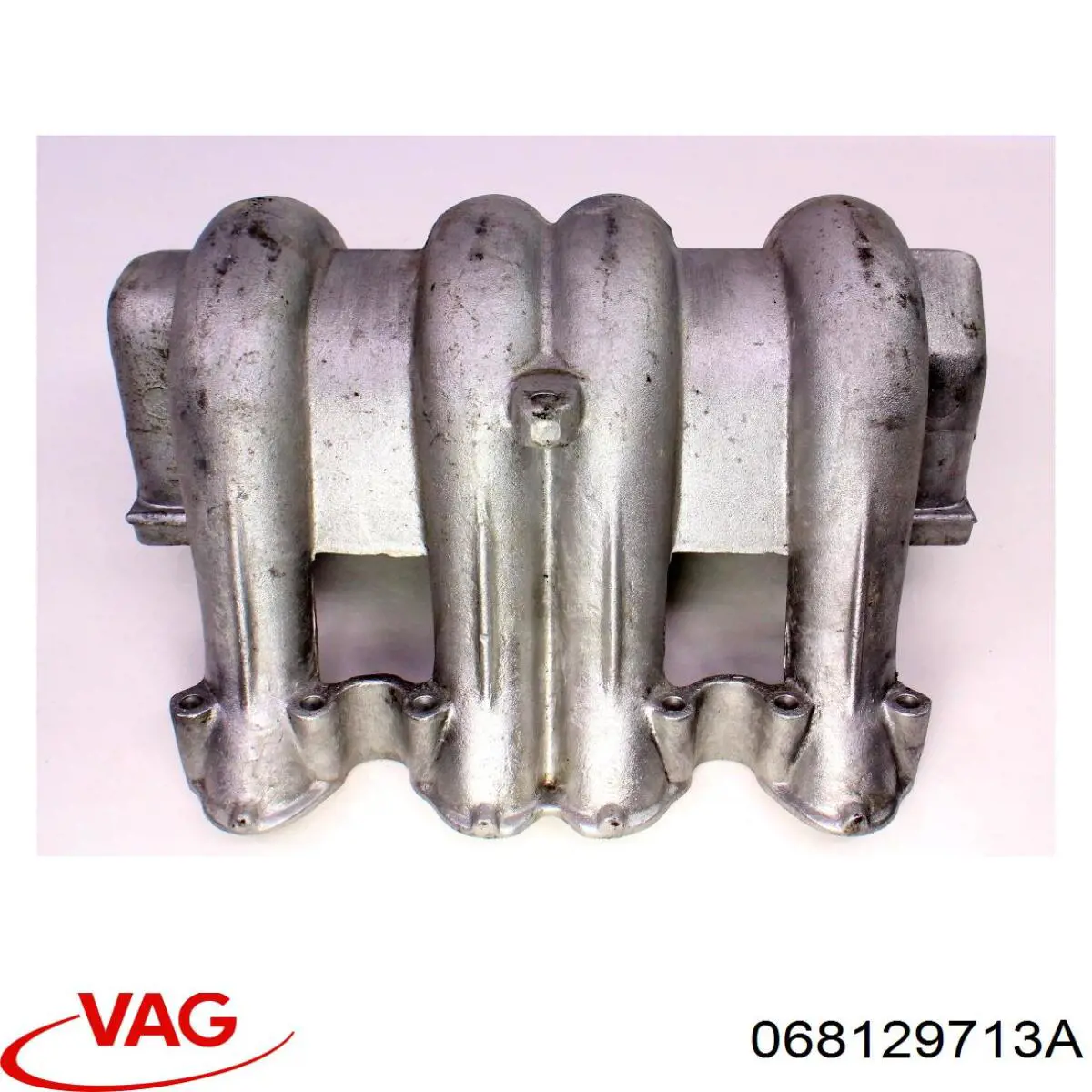 Купити 068129713A VAG 