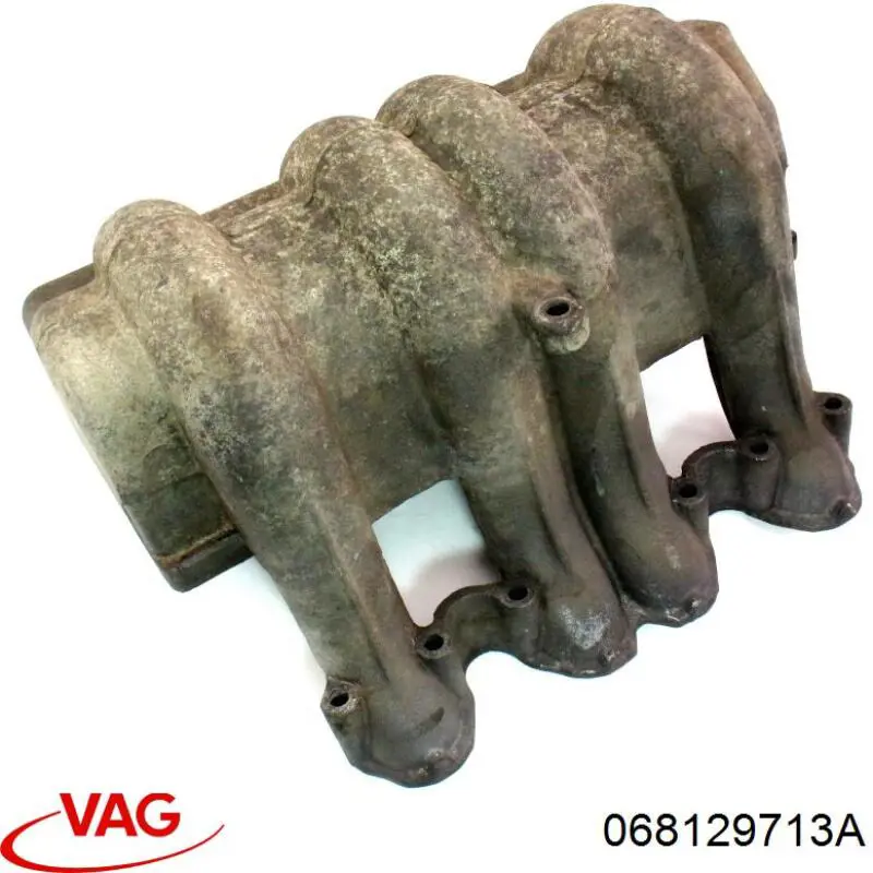 068129713A VAG 