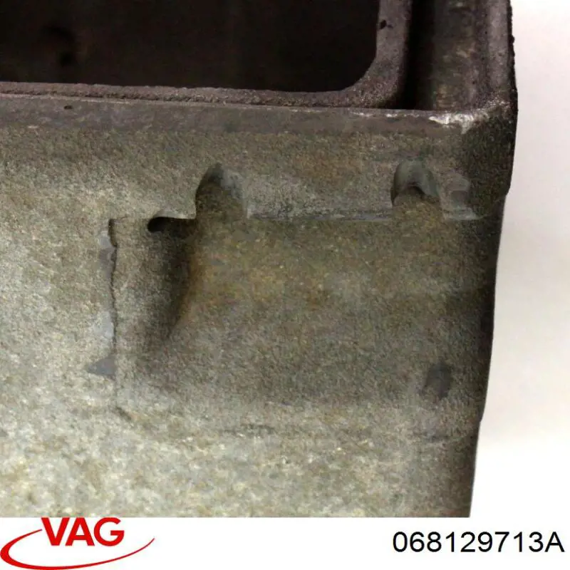  VAG 068129713A ціна, від 38.01 USD