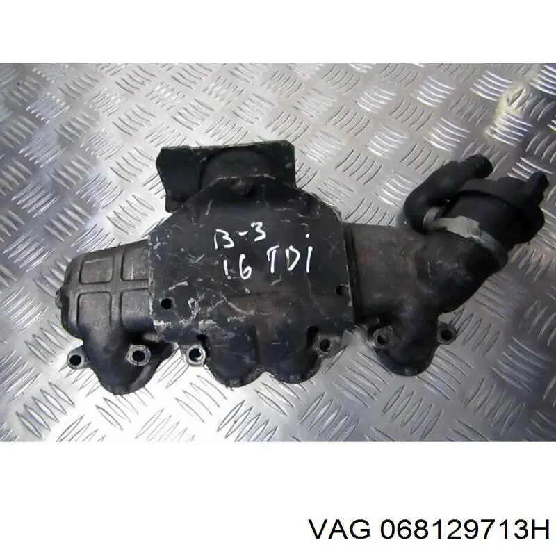 068129713H VAG 