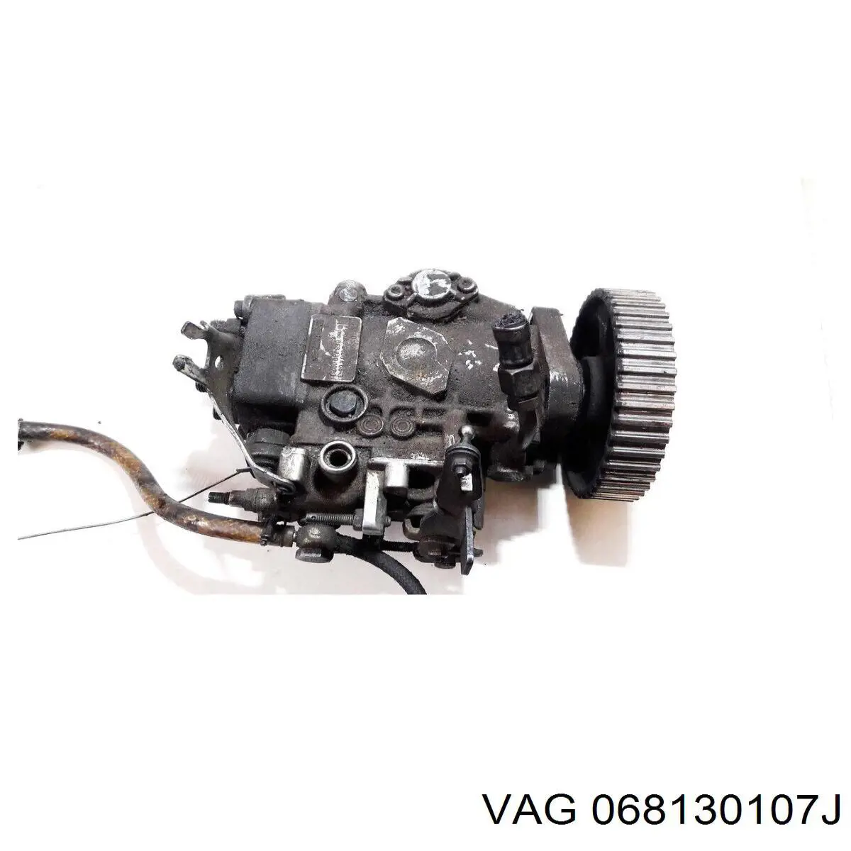 068130107J VAG 