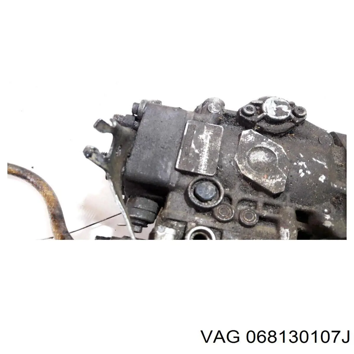  VAG 068130107J ціна, від 74.46 USD