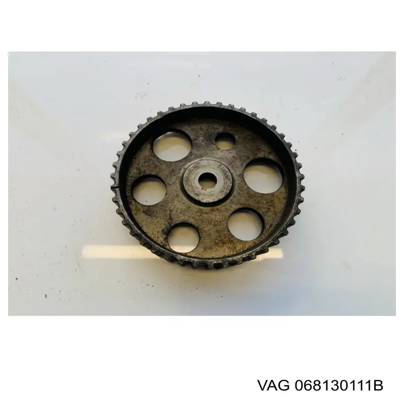  VAG 068130111B ціна, від 24.83 USD