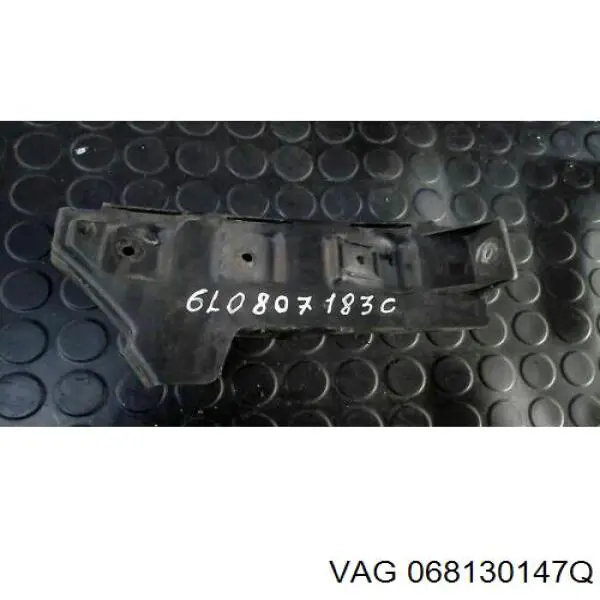 068130147Q VAG