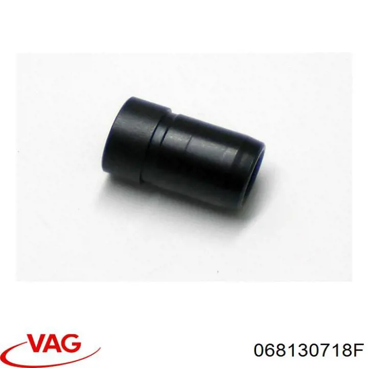  Bosch 1460324316 ціна, від 11.41 USD