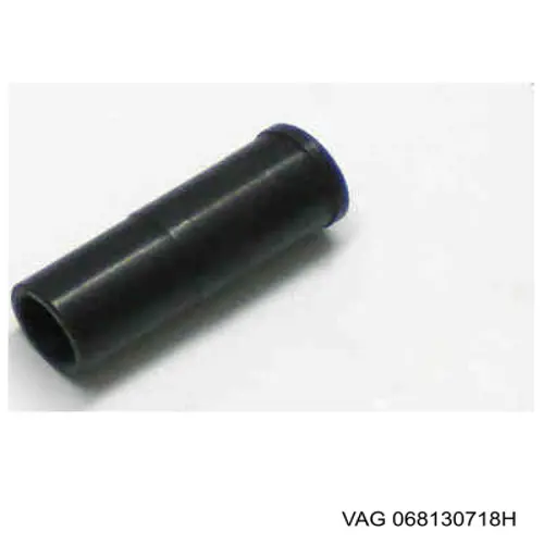  VAG 068130718H ціна, від 23.80 USD